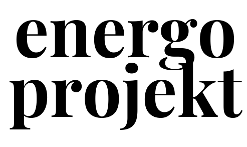 energo projekt